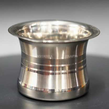 https://cdn.shopify.com/s/files/1/1857/6931/products/1689324539708_ss_punch_patra_MC00130.png?v=1753183522