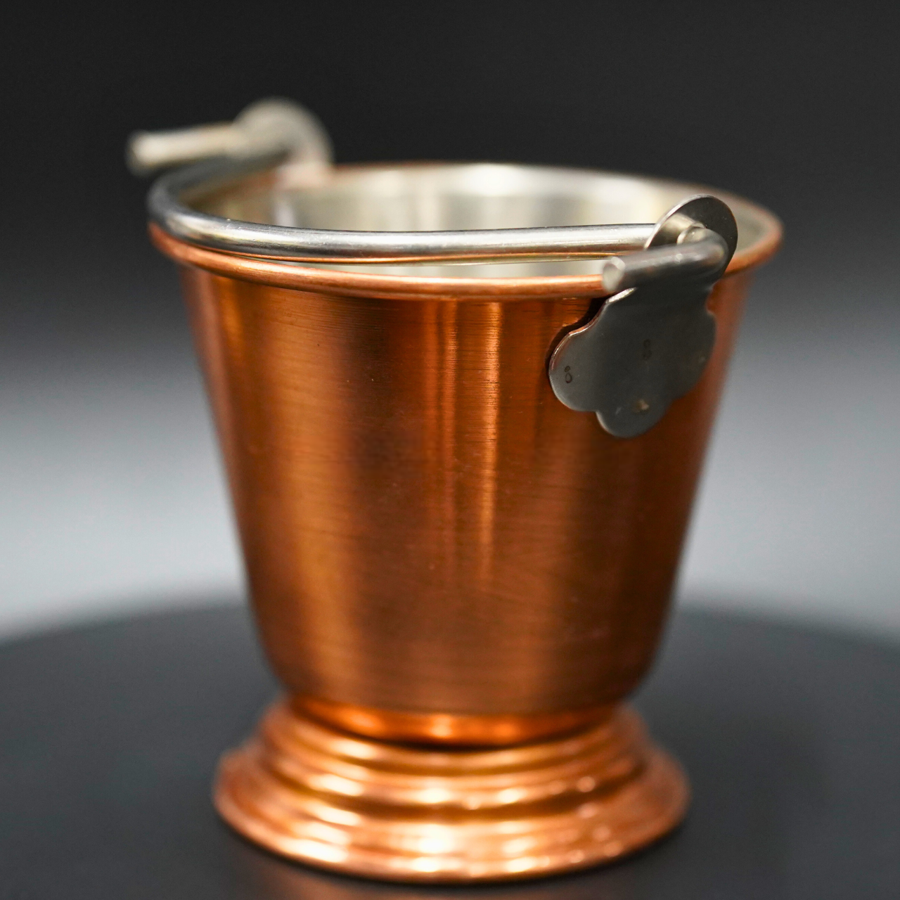 https://cdn.shopify.com/s/files/1/1857/6931/files/1689325550085_cp_bucket_MC00131-PhotoRoom.png?v=1759456066