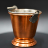 https://cdn.shopify.com/s/files/1/1857/6931/files/1689325550085_cp_bucket_MC00131-PhotoRoom.png?v=1759456066