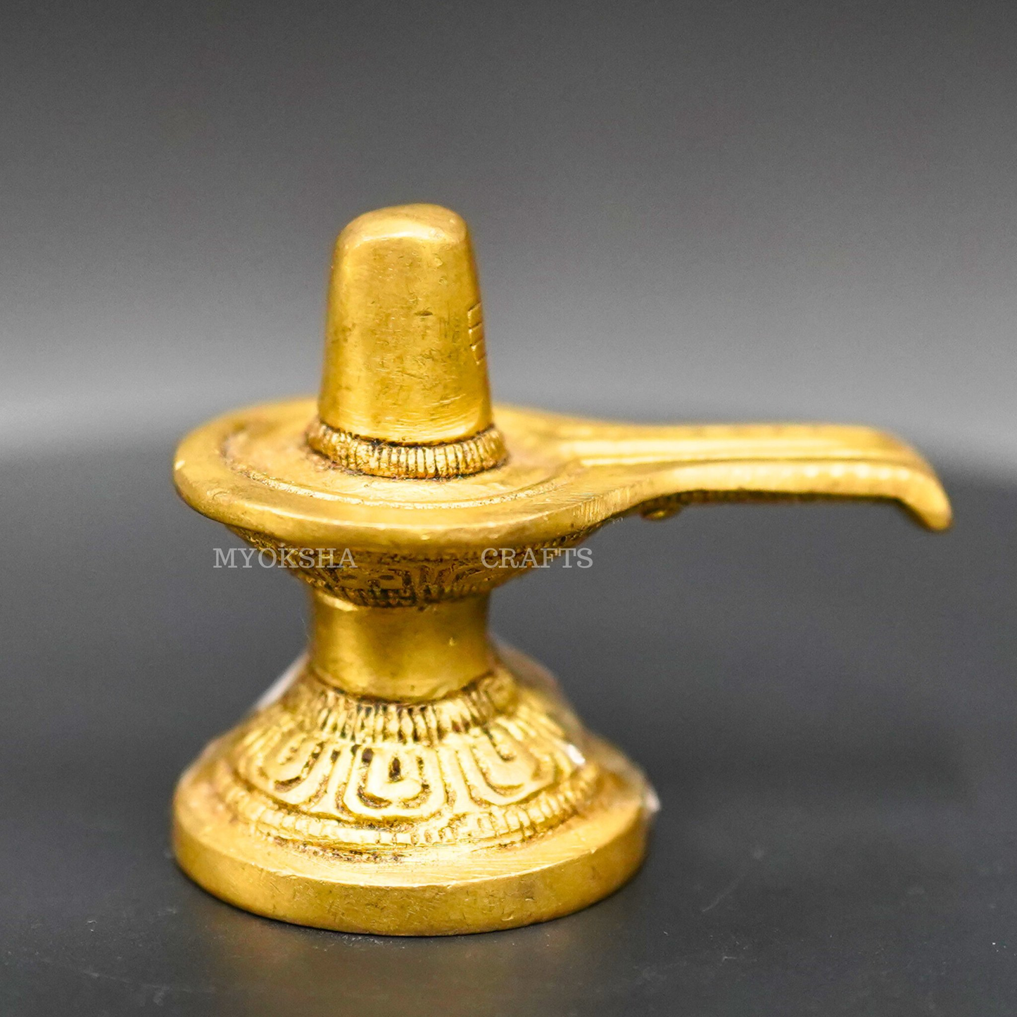 https://cdn.shopify.com/s/files/1/1857/6931/products/1689327506841_shivalinga_MC00133_281_29.png?v=1753183478