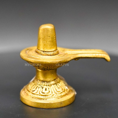 https://cdn.shopify.com/s/files/1/1857/6931/products/1689327506841_shivalinga_MC00133_281_29.png?v=1753183478