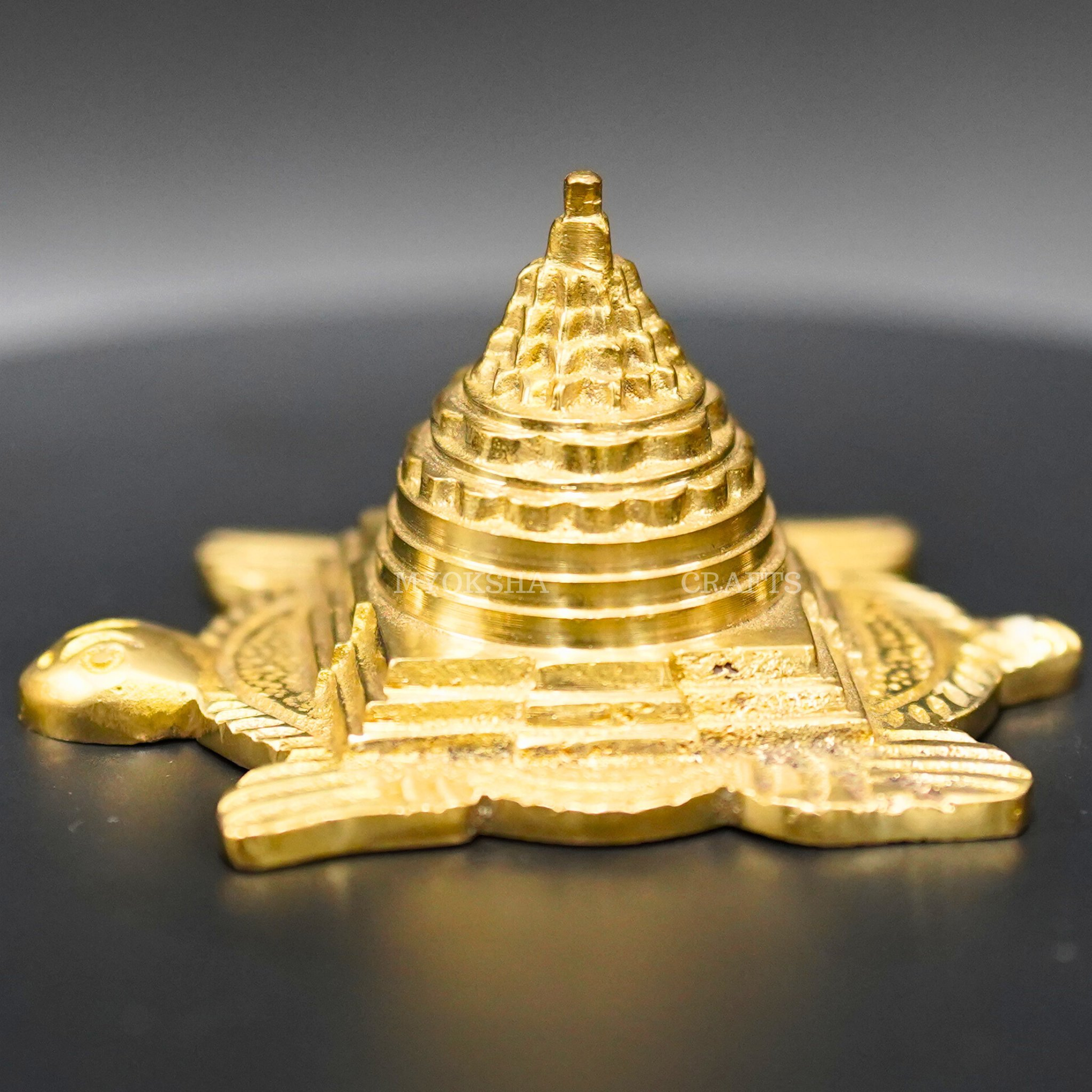 https://cdn.shopify.com/s/files/1/1857/6931/products/1689329304145_sri_yantra_MC00135_282_29.png?v=1753183578