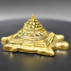 https://cdn.shopify.com/s/files/1/1857/6931/products/1689330089684_sri_yantra_MC00136_282_29.png?v=1762391403