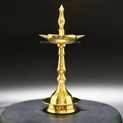 https://cdn.shopify.com/s/files/1/1857/6931/products/1689343261966_Kerala_Deepa_8.5.png?v=1753184375