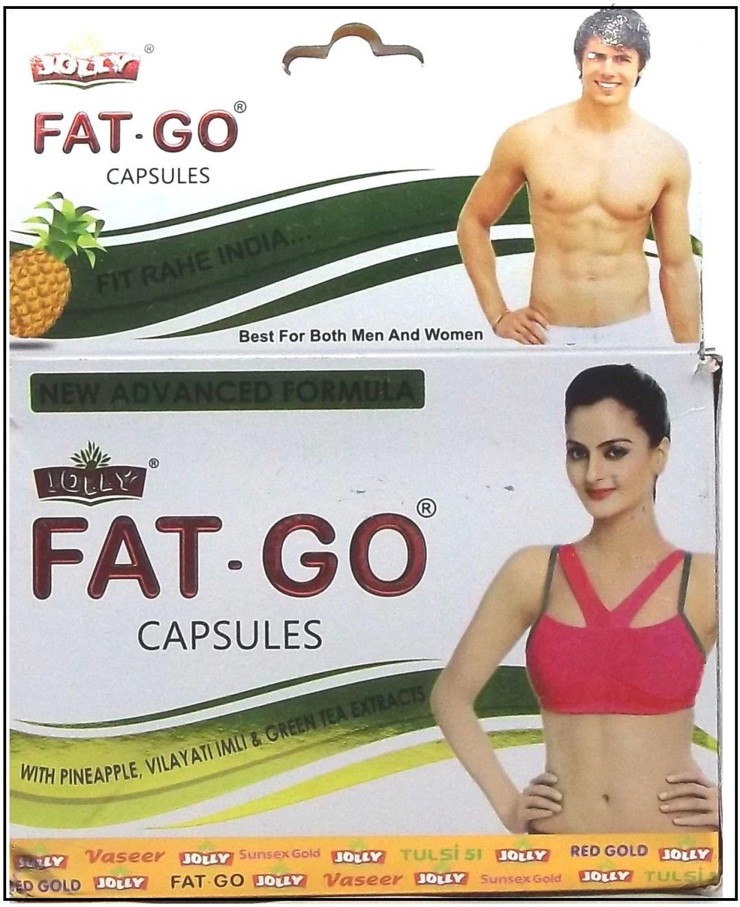 https://cdn.shopify.com/s/files/1/1857/6931/files/1689413564804.jpg?v=1689415193