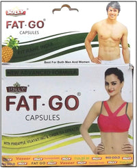 https://cdn.shopify.com/s/files/1/1857/6931/files/1689413564804.jpg?v=1689415193