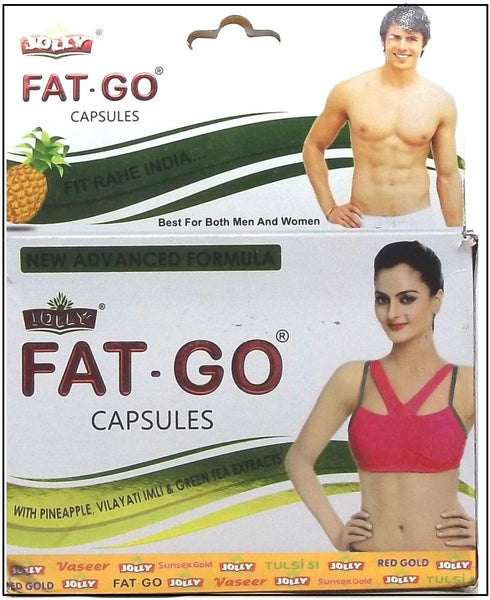https://cdn.shopify.com/s/files/1/1857/6931/files/1689413564804.jpg?v=1689415193