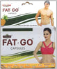 https://cdn.shopify.com/s/files/1/1857/6931/files/1689413564804.jpg?v=1762382179