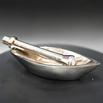 https://cdn.shopify.com/s/files/1/1857/6931/products/1689570733203_SS_mortaland_pestle_set_MC00142.png?v=1753183659