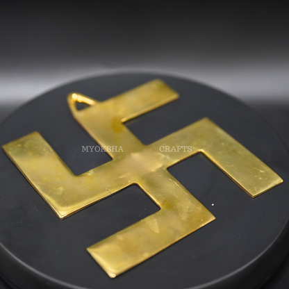 https://cdn.shopify.com/s/files/1/1857/6931/products/1689574212935_brs_swastik_MC00146.png?v=1753183625