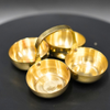 https://cdn.shopify.com/s/files/1/1857/6931/products/1689577349634_brs_samuga_MC00148.png?v=1753183651