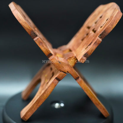 https://cdn.shopify.com/s/files/1/1857/6931/products/1689585562205_vyasa_peeta_MC00156.jpg?v=1759456087