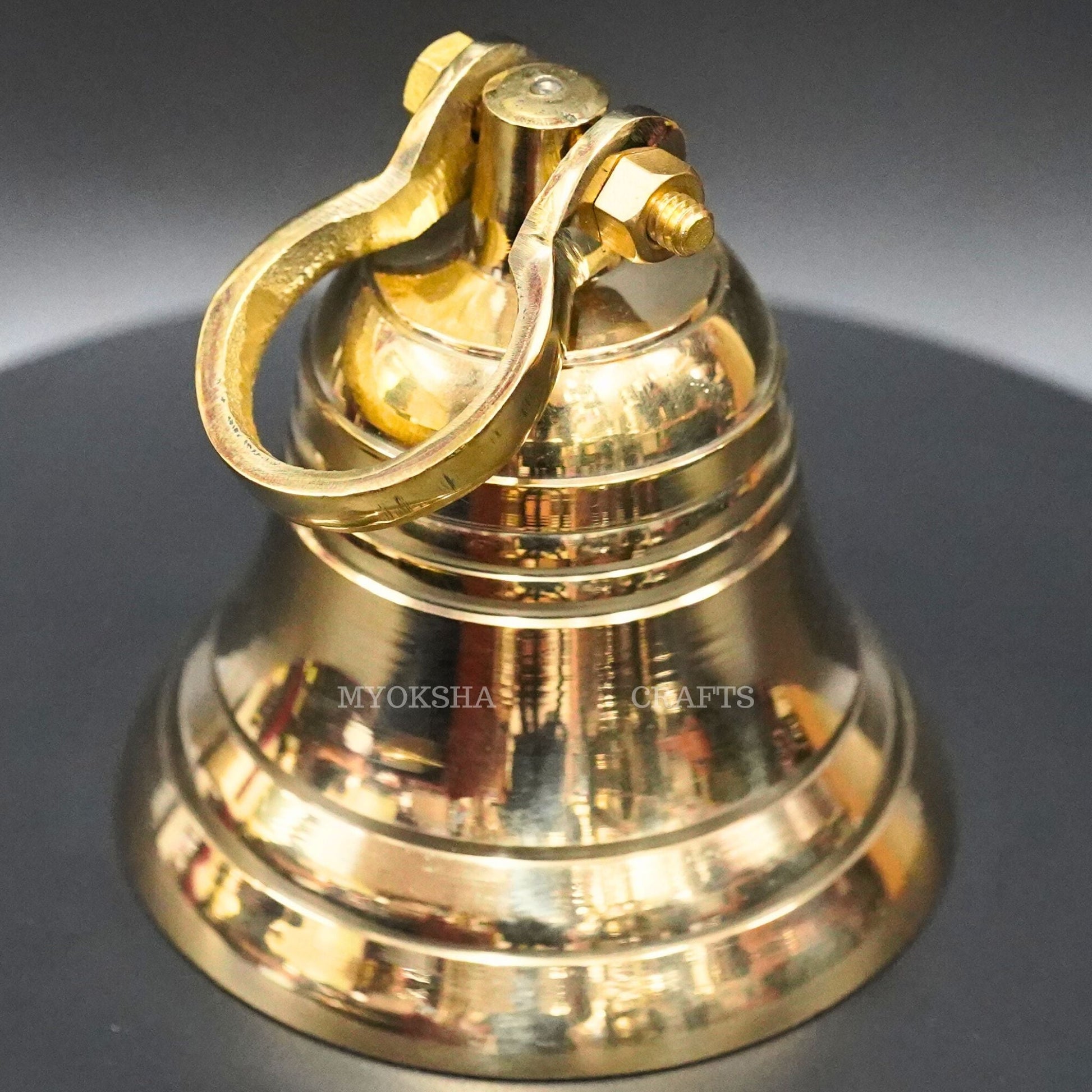 https://cdn.shopify.com/s/files/1/1857/6931/products/1689587771668_Temple_bell_MC00158.jpg?v=1762391462