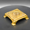 https://cdn.shopify.com/s/files/1/1857/6931/products/1689591911611_brass_peeta_MC00164_6a9c0452-9ad8-4f10-a2d2-d53f6c0f3a47.png?v=1753183544