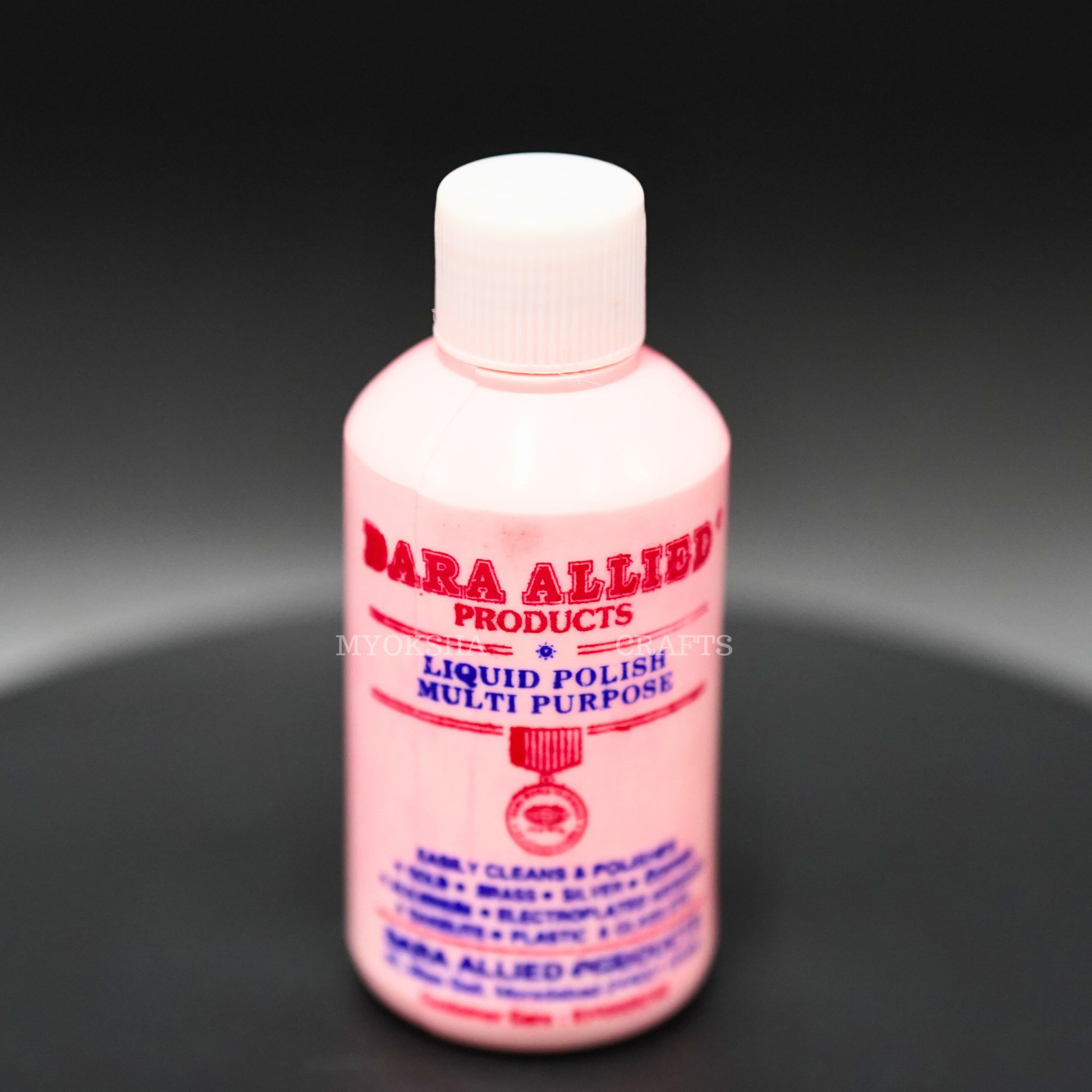 https://cdn.shopify.com/s/files/1/1857/6931/products/1689653865702_dara_allied_MC00169.png?v=1753183584
