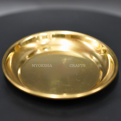 https://cdn.shopify.com/s/files/1/1857/6931/products/1689661830272_brass_plate_MC00177.png?v=1753183076