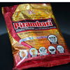 https://cdn.shopify.com/s/files/1/1857/6931/products/1689671723370_pitambari_MC00184.png?v=1762391569
