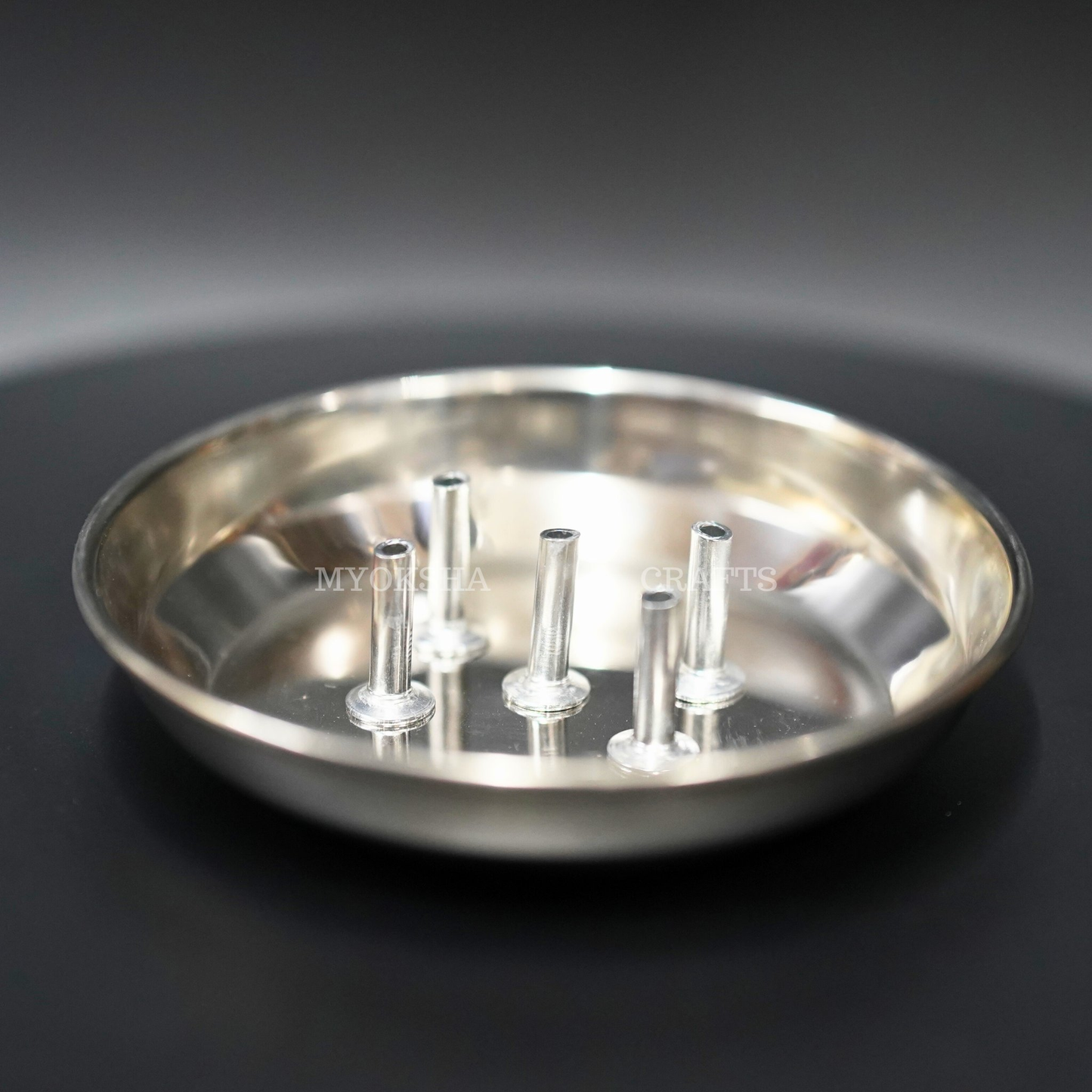 https://cdn.shopify.com/s/files/1/1857/6931/products/1689673412692_ss_agardan_plat_MC00186.png?v=1753183163