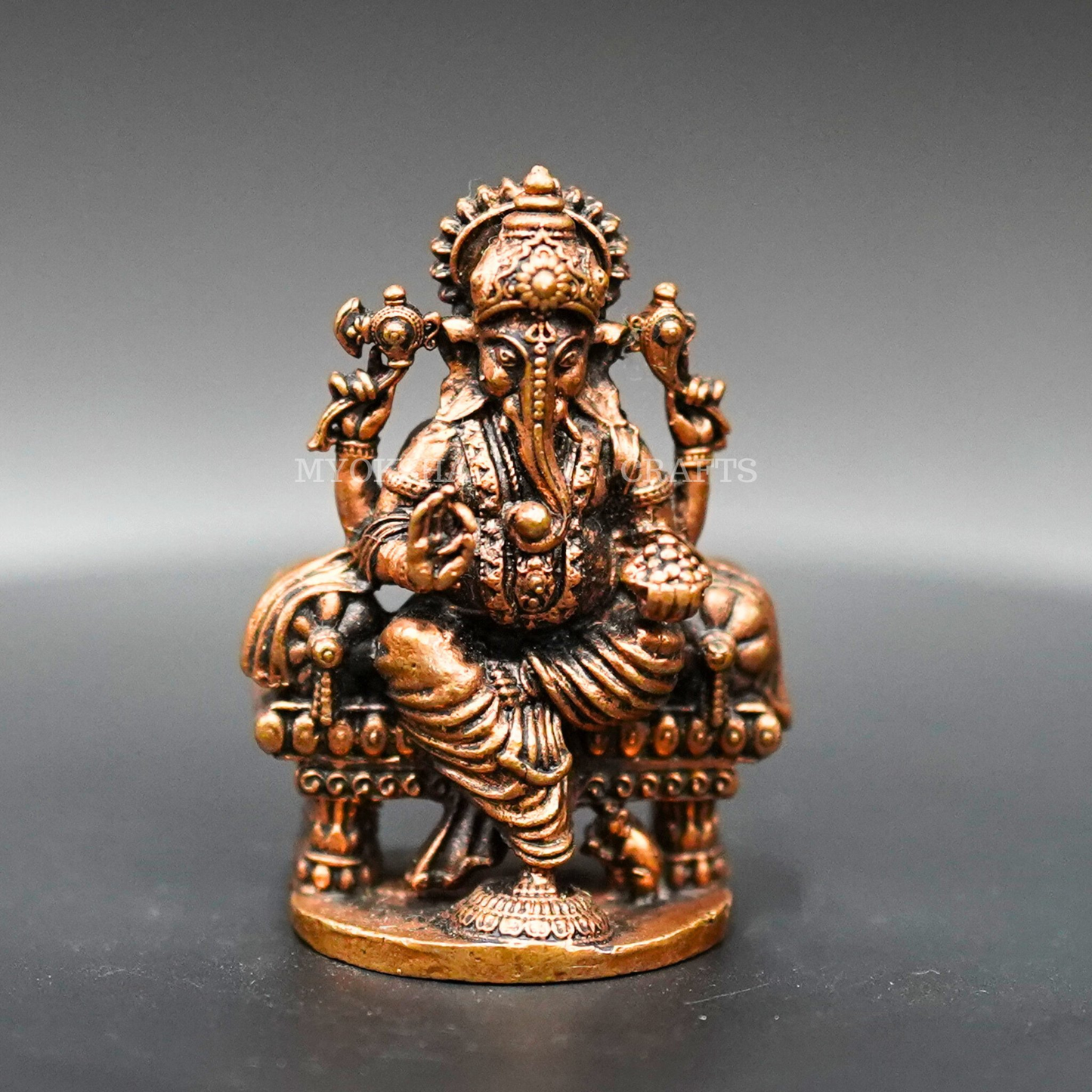 https://cdn.shopify.com/s/files/1/1857/6931/products/1689674944464_cp_ganapathi_MC000188_281_29_6037d5cf-4533-4ab2-b1be-10c2d6a41b71.png?v=1753183141