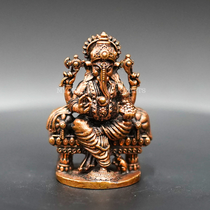 https://cdn.shopify.com/s/files/1/1857/6931/products/1689674944464_cp_ganapathi_MC000188_281_29_6037d5cf-4533-4ab2-b1be-10c2d6a41b71.png?v=1753183141