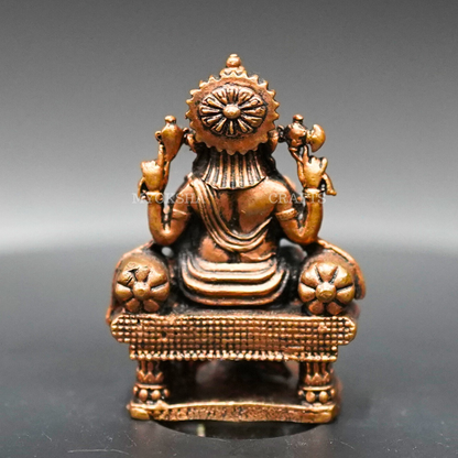 https://cdn.shopify.com/s/files/1/1857/6931/products/1689674970655_cp_ganapathi_MC000188_283_29_b01cda33-dc5f-4dd8-b580-6df69086f5f1.png?v=1753183145