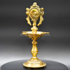 https://cdn.shopify.com/s/files/1/1857/6931/products/1689676670980_shankh_diya_MC00190.png?v=1753183087