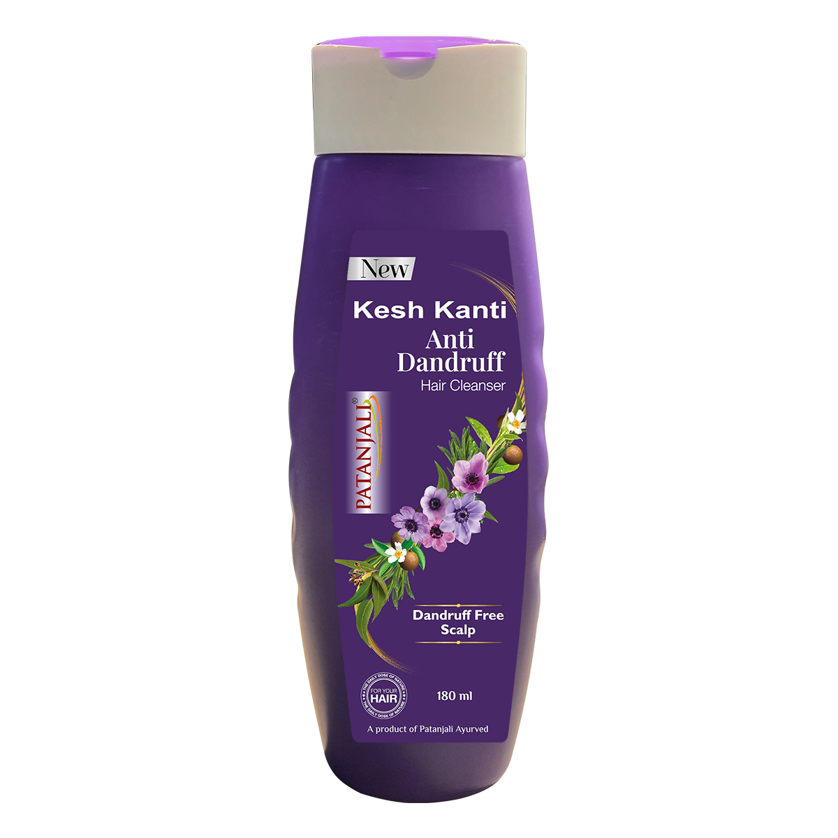 https://cdn.shopify.com/s/files/1/1857/6931/files/1689681015Antidandruff180ml1.png?v=1755083866