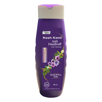 https://cdn.shopify.com/s/files/1/1857/6931/files/1689681015Antidandruff180ml1.png?v=1755083866