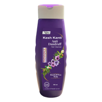 https://cdn.shopify.com/s/files/1/1857/6931/files/1689681015Antidandruff180ml1.png?v=1755083866