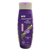 https://cdn.shopify.com/s/files/1/1857/6931/files/1689681015Antidandruff180ml1.png?v=1755083866
