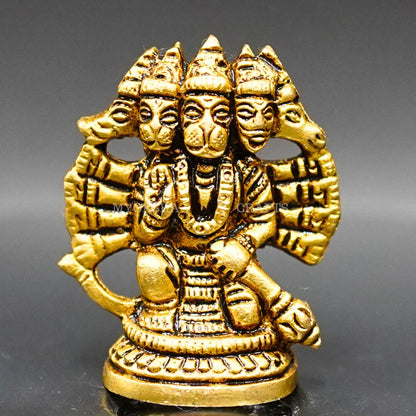https://cdn.shopify.com/s/files/1/1857/6931/products/1689745279681_panchamuki_hanuman_MC00198_281_29.png?v=1759456209