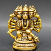 https://cdn.shopify.com/s/files/1/1857/6931/products/1689745279681_panchamuki_hanuman_MC00198_281_29.png?v=1759456209