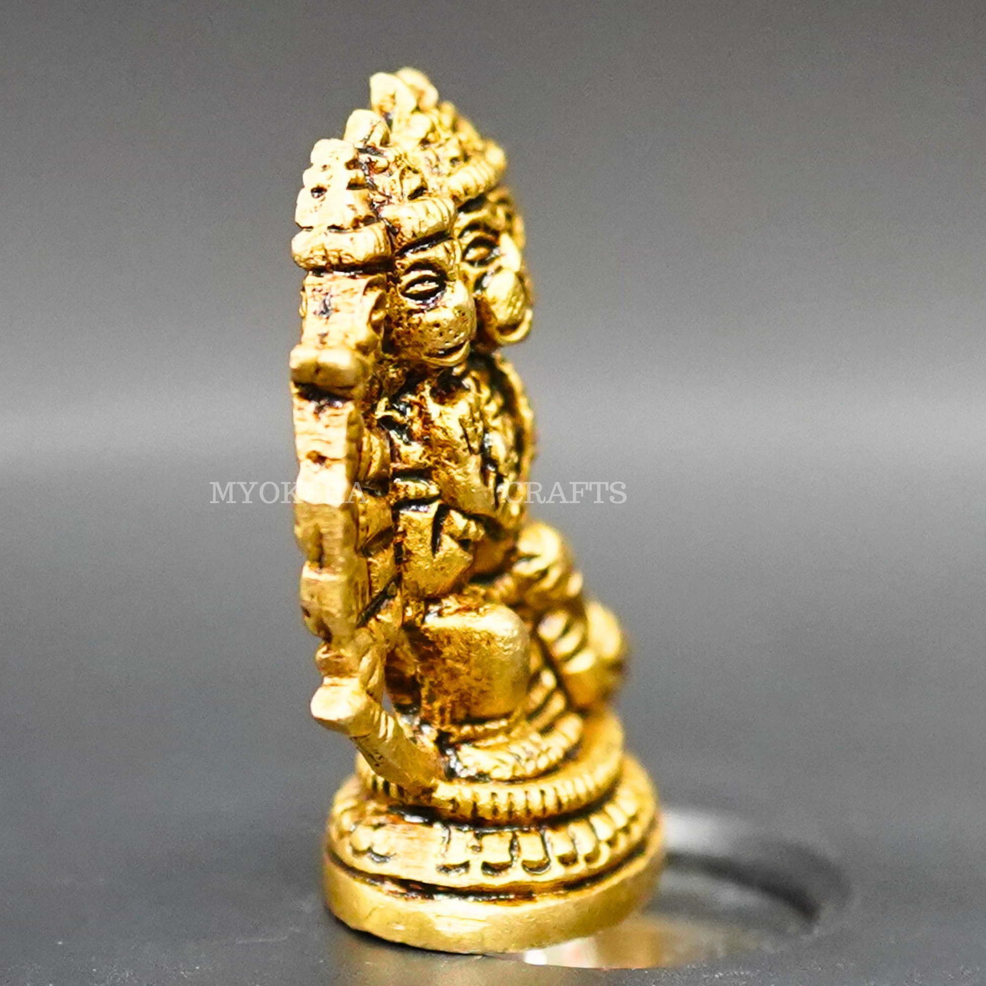 https://cdn.shopify.com/s/files/1/1857/6931/products/1689745281928_panchamuki_hanuman_MC00198_282_29.png?v=1753183184