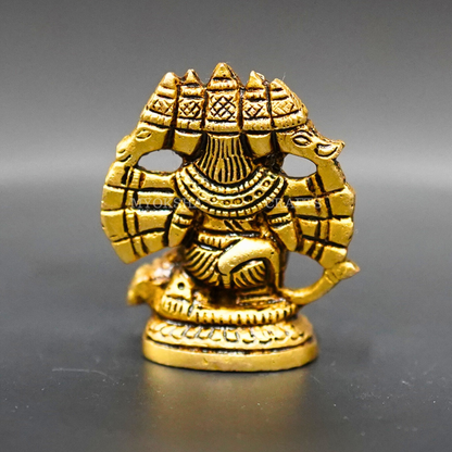 https://cdn.shopify.com/s/files/1/1857/6931/products/1689745284080_panchamuki_hanuman_MC00198_283_29.png?v=1753183182