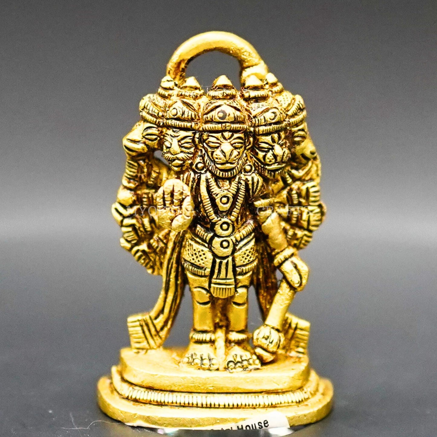 https://cdn.shopify.com/s/files/1/1857/6931/products/1689745945335_panchamuki_hanuman_standing_MC00199_281_29.png?v=1697292365