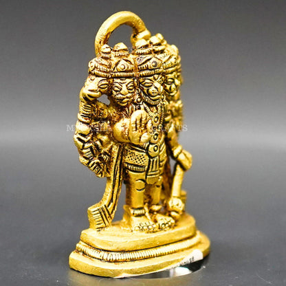 https://cdn.shopify.com/s/files/1/1857/6931/products/1689745945336_panchamuki_hanuman_standing_MC00199_282_29.png?v=1697292365