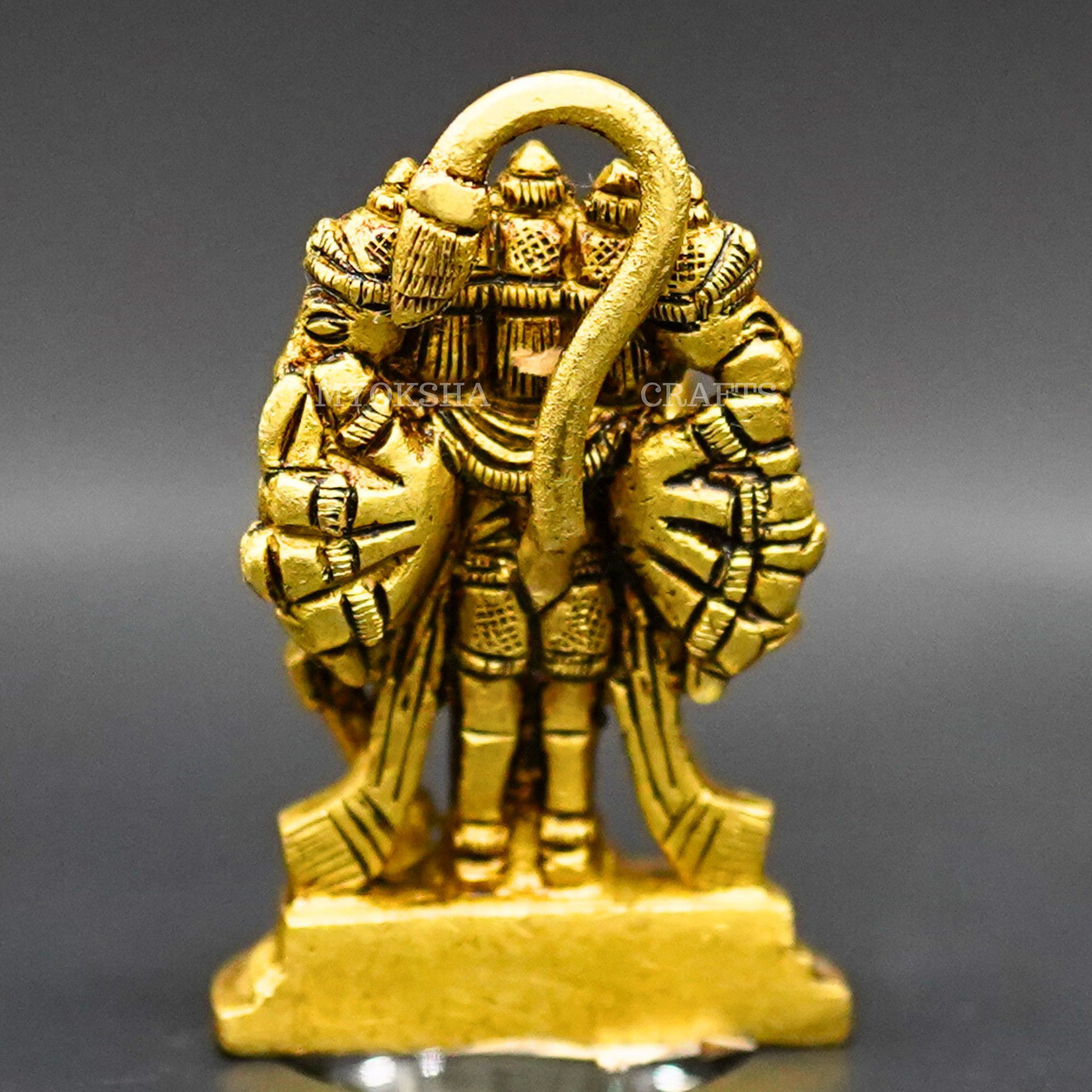 https://cdn.shopify.com/s/files/1/1857/6931/products/1689745945336_panchamuki_hanuman_standing_MC00199_283_29.png?v=1753183315