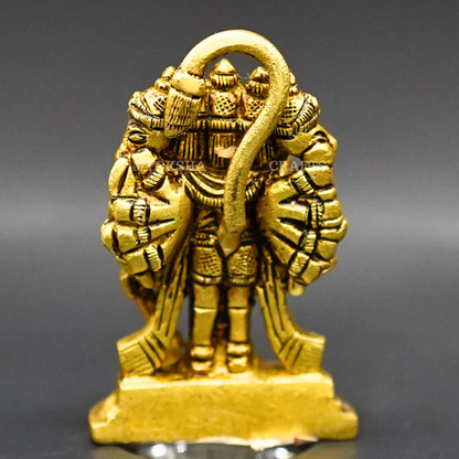 https://cdn.shopify.com/s/files/1/1857/6931/products/1689745945336_panchamuki_hanuman_standing_MC00199_283_29.png?v=1753183315
