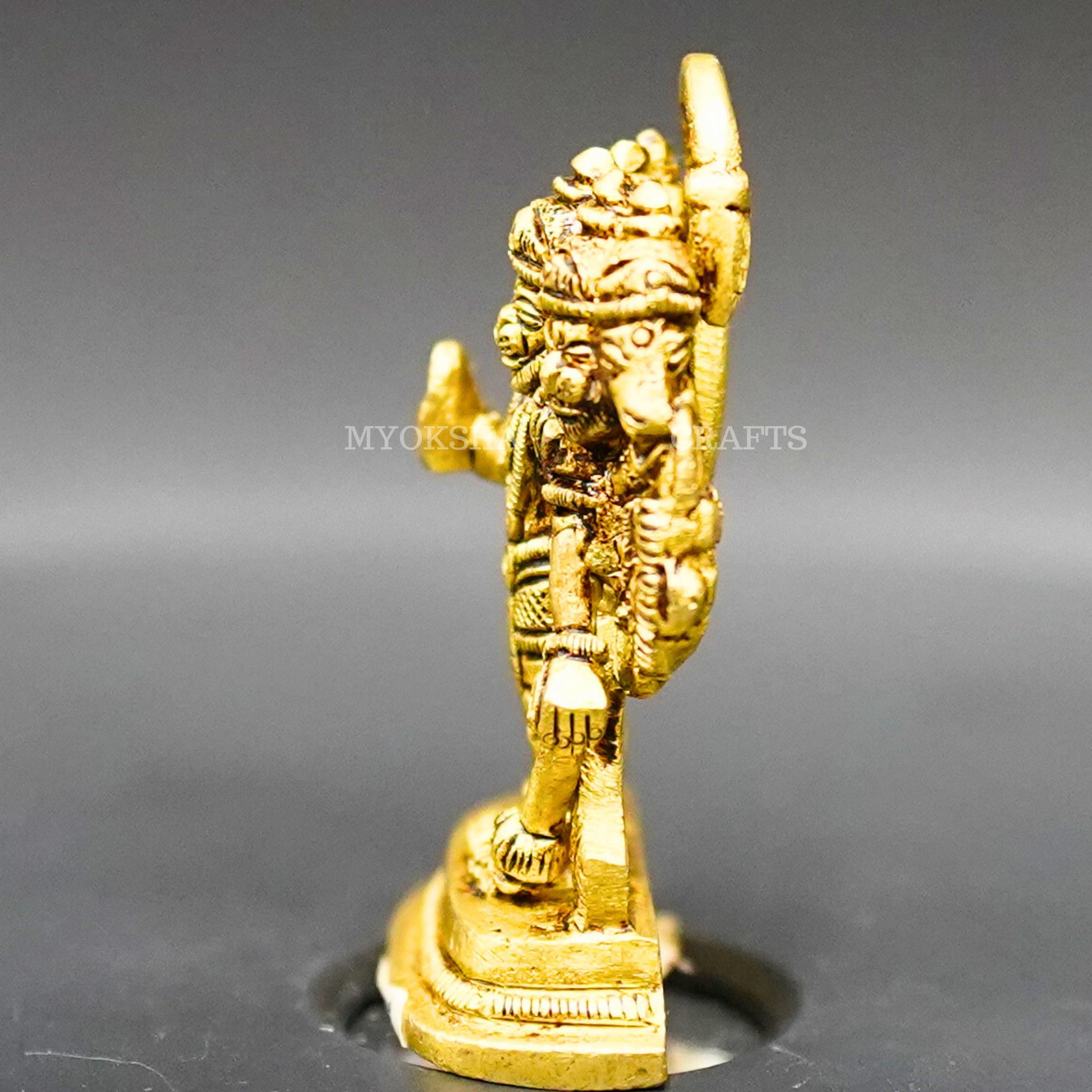 https://cdn.shopify.com/s/files/1/1857/6931/products/1689745945336_panchamuki_hanuman_standing_MC00199_284_29.png?v=1753183318