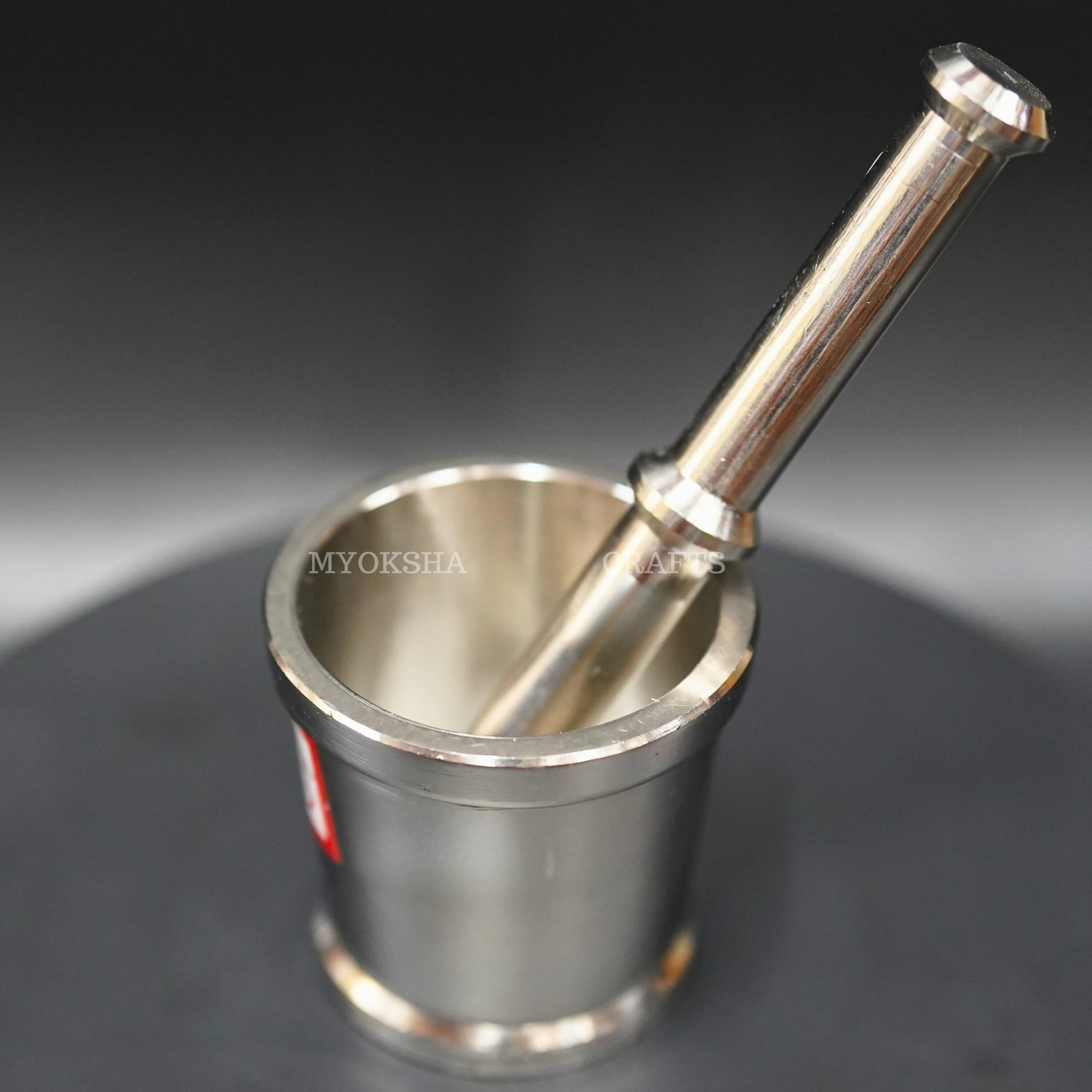 https://cdn.shopify.com/s/files/1/1857/6931/products/1689842566370_kuttanige_MC00147.png?v=1753183171
