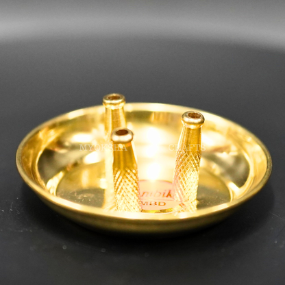 https://cdn.shopify.com/s/files/1/1857/6931/products/1689943042898_agardan_plate_MC00175.png?v=1753183061