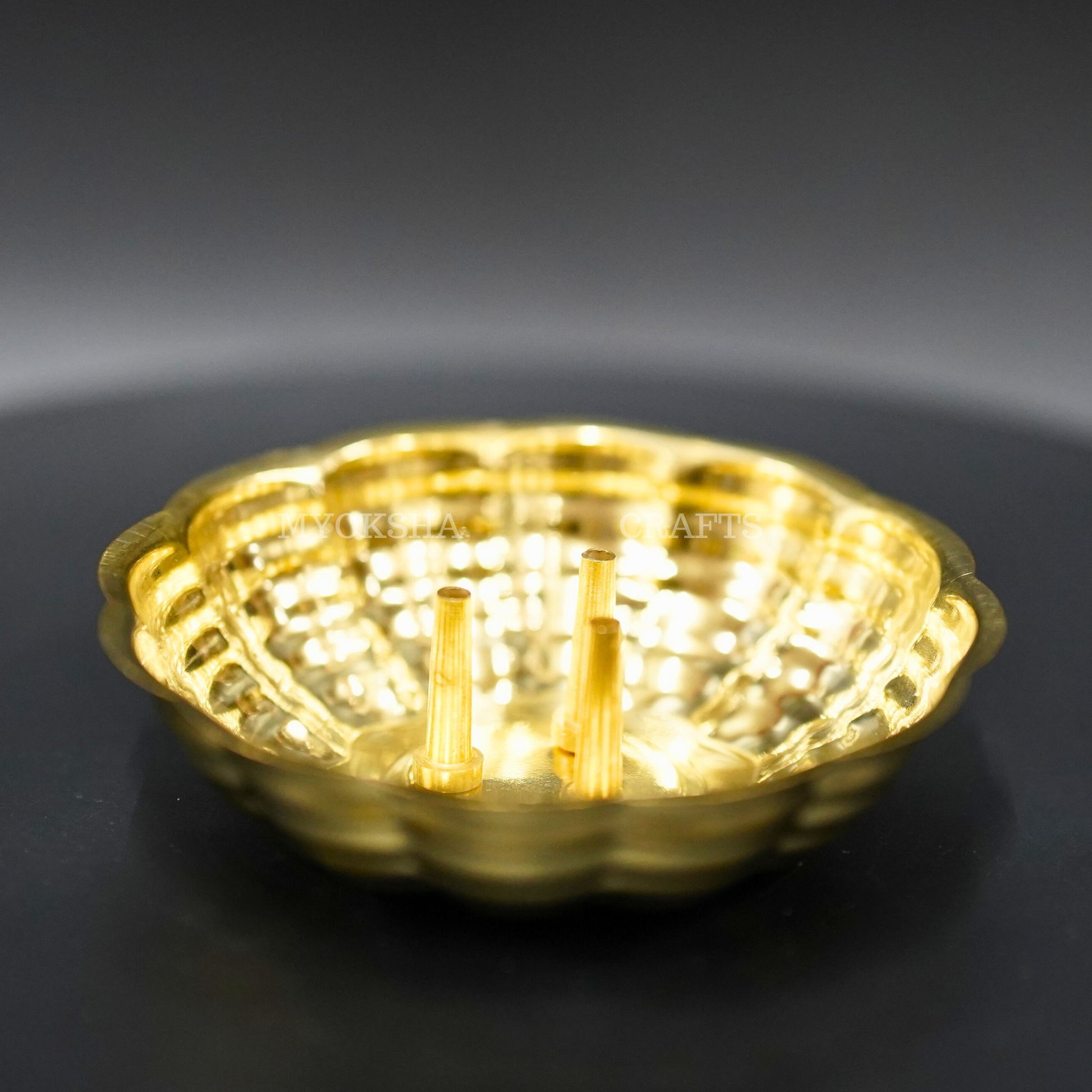 https://cdn.shopify.com/s/files/1/1857/6931/products/1689943072482__agardan_plate_MC00176.png?v=1753183069