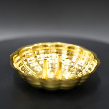 https://cdn.shopify.com/s/files/1/1857/6931/products/1689943072482__agardan_plate_MC00176.png?v=1753183069