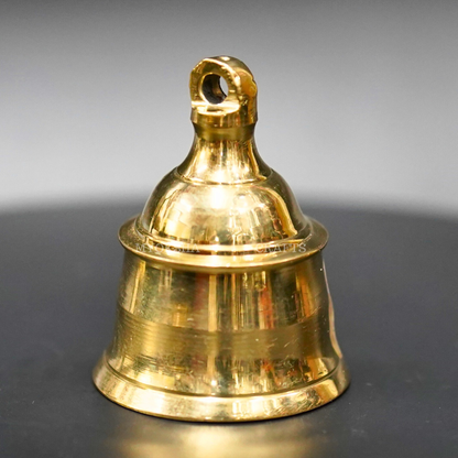 https://cdn.shopify.com/s/files/1/1857/6931/products/1689943100566_brass_bell_MC00125.png?v=1753183818