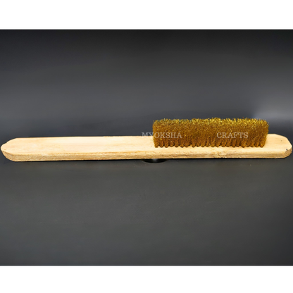 https://cdn.shopify.com/s/files/1/1857/6931/products/1689943131970_BRASS_brush_MC00168.png?v=1753183587