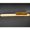 https://cdn.shopify.com/s/files/1/1857/6931/products/1689943131970_BRASS_brush_MC00168.png?v=1753183587