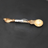 https://cdn.shopify.com/s/files/1/1857/6931/products/1689943366823_cp_uddarani_MC00117.png?v=1753183863