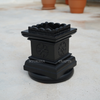 https://cdn.shopify.com/s/files/1/1857/6931/products/1689944474385_Tulsi_Pot_MC00206-1.png?v=1753183237