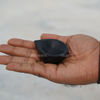 https://cdn.shopify.com/s/files/1/1857/6931/products/1689945730649_Black_Stone_Diya_MC00207.png?v=1753183212