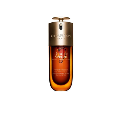 https://cdn.shopify.com/s/files/1/1857/6931/files/168d0513666057202476_1.jpg?v=1769845233